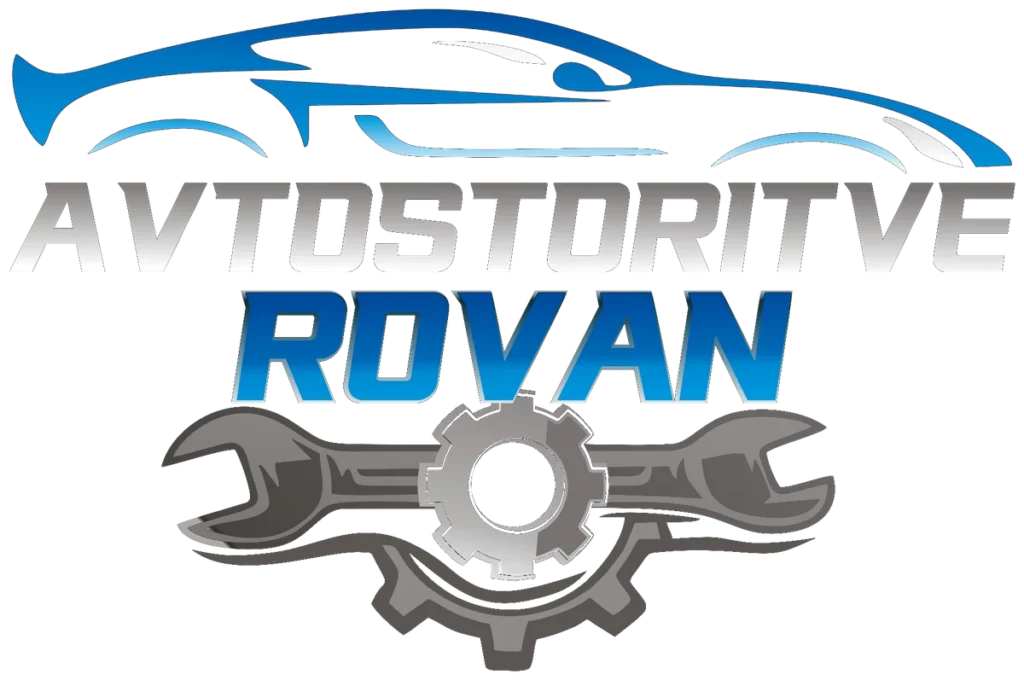 Avtostoritve Rovan