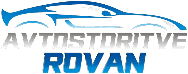 Avtostoritve Rovan
